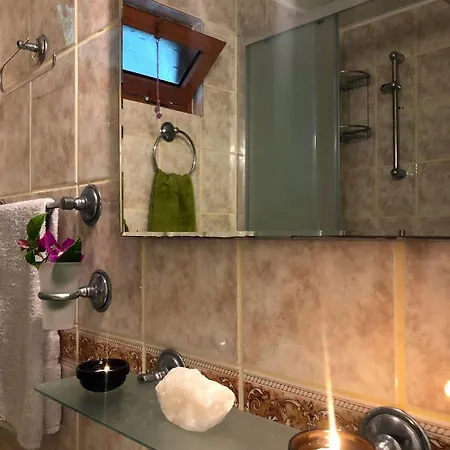 250m To The - Fully Furnished - Fast Wi-fi Апартаменты Мармарис